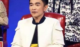 吴宗宪最新爆料小s,小s背后惊人真相曝光！