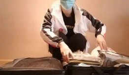 张静静最新消息爆料,抗疫英雄离世，家属发声揭示感人细节